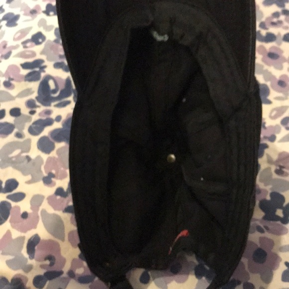 cherry hat - Picture 2 of 3